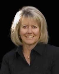 Laurel Patricia Larsen Beck Obituary May 1, 2025