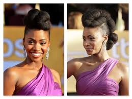 Hacks & inspiration from hair experts at unilever. Gallery Of 100 Images Of The Best All Natural Hairstyles For People Of African And Afro Descent Olatorera Consultancy Limited
