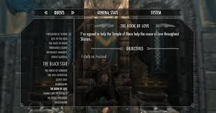 Eola in markarth wants me to join her in worshipping namira, the lady of decay, by feasting on the flesh of the dead. Quest Log Z Is For Zeirah