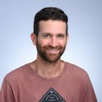 100+ "Or Shemtov" profiles