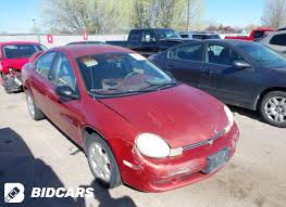 Image result for Dark Garnet Red 2001 Neon