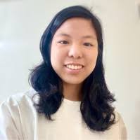 300+ "Elsa To" profiles