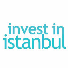 Invest In Istanbul Invest_in_ist Twitter