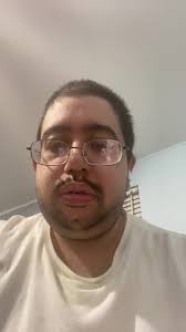 Steven Jorge Interview