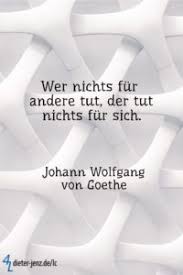 Èntbehrlich — èntbêhrlich, er, ste, adj. Man Kann Die Erfahrung Nicht Fruh Genug Machen Wie Entbehrlich