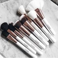 Brushes Image Makeup Brush Set Best Makeup Brushes Top Makeup Products