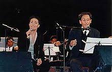 Nel giorno della morte del maestro, in tanti sono andati a riascoltare cosa ebbe a dire michela murgia, alias la donna che temeva le divise, sui versi di franco battiato. Franco Battiato Wikipedia