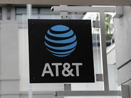 Find out how to block direct tv san francisco ca caller. Telecom News At T Halting Some Free Data Services In Response To California Law Telecom News Et Telecom