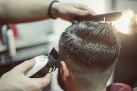 Los principales cortes de cabello 2020 para pelo largo y media melena. Moda Hombre 2020 Jay Wheeler Corte De Pelo Novocom Top