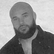 Richard Shere's Instagram, Twitter & Facebook