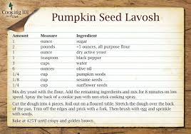 Pin By Megan Matter On Delicious Seed Crackers Recipe Lavosh Recipe Cracker Recipes