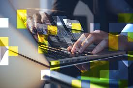 The right software that fits your business processes like a glove can improve your business efficiency by 10 to 100 times. 5 Reasons Why Software Development Is Important Fortyseven