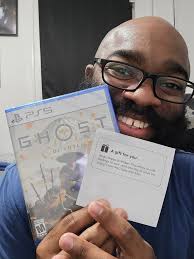 Fat Joe dice scherzosamente al Montana francese "Non fare casini" dopo il  fidanzamento con la principessa di Dubai LEGGI DI PIÙ:  https://www.complex.com/music/a/jose-martinez/fat-joe-jokingly-warns-french-montana-engaged-to-princess-of-dubai