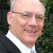 Risley Family Obituaries