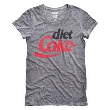 Diet Coke Women S T Shirt T Shirts For Women Shirts Mens Outfitters