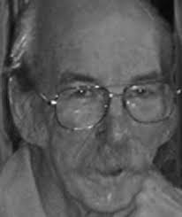 James Stickler Obituary (2007)