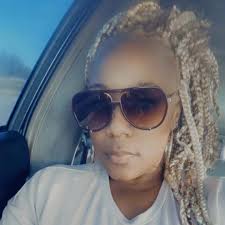 Who uncle😂😂😂😂‼️Tracey Rouse Mizzdivalynette Ford Amy Ann Mandoka Tina  Denise Robinson Janaia Angelique Merry Banks @highlight Ervin Green II Tiff  Da Gawd-Dawg Deacon Walter Sym Isathing Mzbubblegum Candy Tekemia  Miller-Rich Latisha Thomas