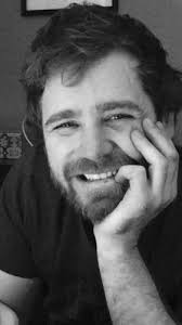 Samuel Gunderson Obituary (1988