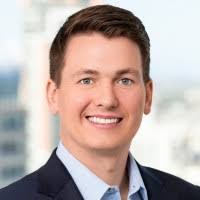 15400+ ", Ely" profiles