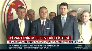 Eski hdp eş genel başkanı selahattin demirtaş neden cezaevinde? Demirtas In Tahliye Talebi Reddedildi Ntv