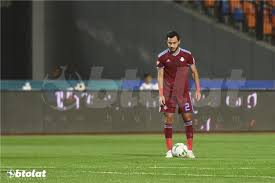 تمام الساعة السابعة والنصف بتوقيت القاهرة ، وذلك عبر قناة أون تايم سبورت 1 ويعلق عليها ايمن الكاشف ، حيث يسعى سيراميكا الذي يحقق العلامة الكاملة في الجولتين الأولى والثانية بالفوز وحصد الستة نقاط إلى مواصلة. Ù…ÙˆØ¹Ø¯ ÙˆØ§Ù„Ù‚Ù†Ø§Ø© Ø§Ù„Ù†Ø§Ù‚Ù„Ø© Ù„Ù…Ø¨Ø§Ø±Ø§Ø© Ø¨ÙŠØ±Ø§Ù…ÙŠØ¯Ø² ÙˆØ³ÙŠØ±Ø§Ù…ÙŠÙƒØ§ ÙƒÙ„ÙŠÙˆØ¨Ø§ØªØ±Ø§ ÙÙŠ Ø§Ù„Ø¯ÙˆØ±ÙŠ Ø¨Ø·ÙˆÙ„Ø§Øª