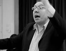 Karl Dorman's Instagram, Twitter & Facebook