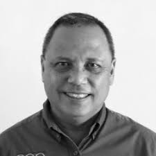 Accreditation Visiting Team — San Bernardino Valley College