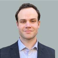 Nathan Hull's Instagram, Twitter & Facebook