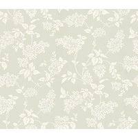 Laura Ashley Wallpapers Lilac 3392327 Med eksklusive tapet fra laura ashley skaper du enkelt store forandringer. laura ashley wallpapers lilac 3392327