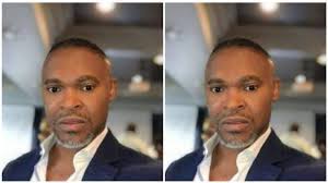Sidechic reportedly arrested after married ceo of super tv was drugged and stabbed to death.… Rx2vwoal J313m