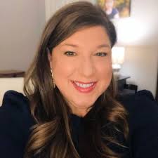 I'm so happy to say I am now Jessie Willson, PCM, CDMP, scoring in the top  2% of all who have taken the course! Keep learning, keep improving!