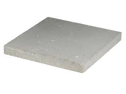 Maybe you would like to learn more about one of these? 24x24 Square Concrete Pavers We Deliver Houston Tx 77099