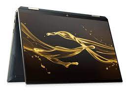 The spectre x360 aims to maximize battery life gains without sacrificing design or features, and hp says the company worked closely with microsoft to tweak drivers and settings to maximize the run time. Hp Spectre X360 14 Ea0775ng Hp Store Deutschland