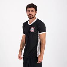 See more of pedrinho corinthians on facebook. Camisa Corinthians Max 38 Pedrinho Futfanatics