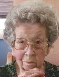Obituary information for Josephine C. Wiles