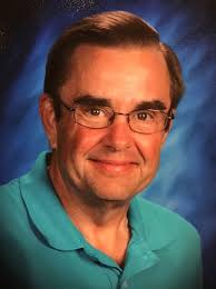 Dana Brack Obituary May 24, 2019