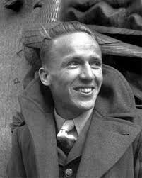 7 Missionary Heroes ideas