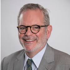 Speakers ⇽ APCAC Business Summit 2019