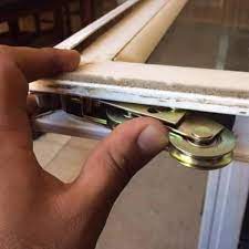 Shop walgreens & save 15% off when you spend $40 w/code moresale. Easy Glide Sliding Door