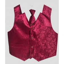 Parcourez notre sélection de gilet rouge pour enfants : Gilet Enfant Mariage Et Ceremonie Bordeaux