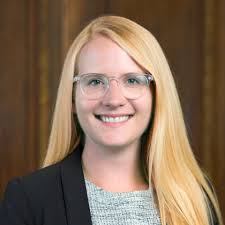 Community Health Centers at Risk