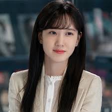 브람스를 좋아하세요?' 박은빈, 걸크러시→청순 음대생 변신