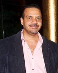 Chris McKinney (Actor): Credits, Bio, News & More