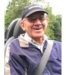 Melvin Smith Obituary December 4, 2022