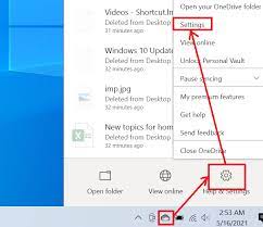 Click the onedrive tile, or click the app launcher on the top left, and click onedrive. How To Check Onedrive Storage Space