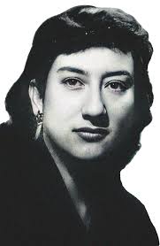 Aproximaciones críticas a la obra de Dolores Castro