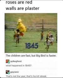  Bandar Ceme Qq Terpercaya 2019 Bola Tangkas Dia Nonton Pertandingan Bola Tangkas Live Di Tangkasdia Com Really Funny Memes Funny Relatable Memes Great Memes