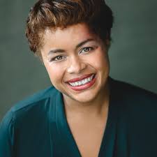 CFA Repertory Theatre — Canady Foundation for the Arts