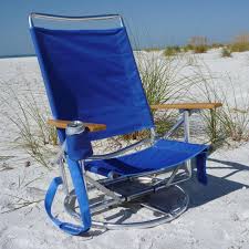 Have To Have It Suntracker Swivel Lounger Beach Chair 89 99 Beach Chairs Beach Fun Beach Lounge Chair