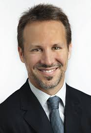 HOW READY ARE YOU? EXTRAORDINARY CIRCUMSTANCES CALL FOR EXTRAORDINARY  RESOURCES